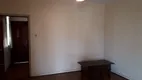 Foto 2 de Apartamento com 3 Quartos à venda, 140m² em Centro, Uberaba