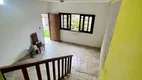 Foto 13 de Casa com 3 Quartos à venda, 130m² em Jardim Umuarama, Itanhaém