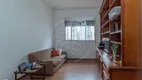 Foto 10 de Apartamento com 4 Quartos à venda, 244m² em Moema, São Paulo