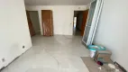 Foto 5 de Apartamento com 4 Quartos à venda, 112m² em Praia da Costa, Vila Velha