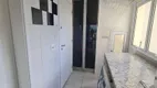 Foto 28 de Apartamento com 2 Quartos à venda, 90m² em Alphaville Conde II, Barueri