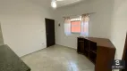 Foto 4 de Casa de Condomínio com 2 Quartos à venda, 49m² em Maracanã, Praia Grande