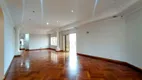 Foto 12 de Apartamento com 4 Quartos à venda, 335m² em Tatuapé, São Paulo