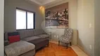 Foto 33 de Apartamento com 3 Quartos à venda, 190m² em Jardim Paulista, São Paulo