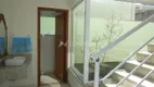 Foto 3 de Casa de Condomínio com 3 Quartos à venda, 190m² em Chácara das Nações, Valinhos