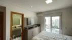 Foto 31 de Apartamento com 3 Quartos à venda, 126m² em Vila Floresta, Santo André