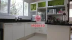 Foto 32 de Casa de Condomínio com 4 Quartos à venda, 400m² em Colinas do Piracicaba Ártemis, Piracicaba