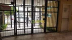 Foto 19 de Apartamento com 3 Quartos à venda, 55m² em Jardim Santa Terezinha, São Paulo