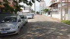 Foto 6 de Lote/Terreno à venda, 11m² em Centro, Balneário Piçarras