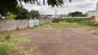 Foto 3 de Lote/Terreno para alugar, 629m² em Cancelli, Cascavel