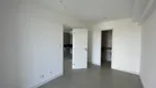 Foto 8 de Apartamento com 2 Quartos à venda, 70m² em Stella Maris, Salvador