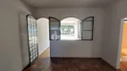 Foto 5 de Casa com 3 Quartos à venda, 93m² em Jaraguá, Uberlândia