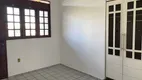 Foto 25 de Casa com 3 Quartos à venda, 240m² em Bessa, João Pessoa