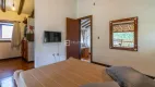 Foto 51 de Fazenda/Sítio com 6 Quartos à venda, 360m² em Guarda do Embaú, Palhoça