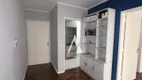 Foto 10 de Apartamento com 1 Quarto à venda, 40m² em Praia de Belas, Porto Alegre