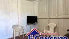 Foto 8 de Casa com 3 Quartos à venda, 130m² em Mariluz, Imbé