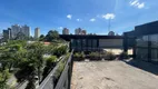 Foto 35 de Ponto Comercial para venda ou aluguel, 843m² em Sumarezinho, São Paulo