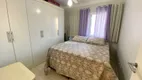 Foto 8 de Apartamento com 3 Quartos à venda, 143m² em Michel, Criciúma