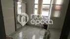 Foto 16 de Apartamento com 2 Quartos à venda, 50m² em Centro, Rio de Janeiro