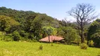Foto 8 de Fazenda/Sítio com 3 Quartos à venda, 120m² em Alto da Serra - Mailasqui, São Roque