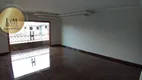 Foto 21 de Sobrado com 3 Quartos à venda, 200m² em Chácara Inglesa, São Paulo