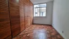 Foto 7 de Apartamento com 2 Quartos à venda, 90m² em Alto, Teresópolis