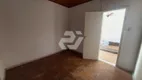 Foto 11 de Casa com 2 Quartos à venda, 76m² em Venda da Cruz, São Gonçalo