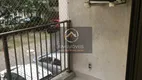 Foto 2 de Apartamento com 3 Quartos à venda, 80m² em Gragoatá, Niterói