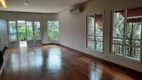 Foto 4 de Apartamento com 4 Quartos para alugar, 213m² em Alto de Pinheiros, São Paulo