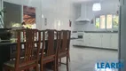 Foto 18 de Casa com 3 Quartos à venda, 230m² em Joapiranga, Valinhos