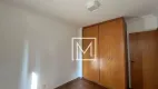 Foto 62 de Apartamento com 3 Quartos à venda, 110m² em Chácara Klabin, São Paulo