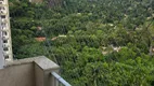 Foto 14 de Apartamento com 2 Quartos à venda, 56m² em Itanhangá, Rio de Janeiro