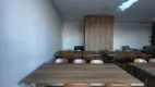 Foto 14 de Apartamento com 2 Quartos à venda, 106m² em Cidade Alta, Bento Gonçalves