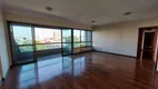 Foto 2 de Apartamento com 4 Quartos à venda, 224m² em Centro, Americana