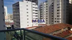 Foto 16 de Apartamento com 3 Quartos à venda, 113m² em Cambuí, Campinas