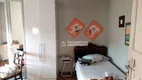 Foto 8 de Casa com 2 Quartos à venda, 185m² em Jardim São Vicente, São Paulo