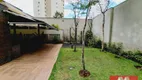Foto 33 de Apartamento com 2 Quartos para alugar, 51m² em Bela Vista, São Paulo