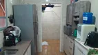 Foto 3 de Apartamento com 3 Quartos à venda, 100m² em Jaraguá, Piracicaba