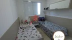 Foto 13 de Apartamento com 3 Quartos à venda, 74m² em Santa Genoveva, Goiânia