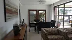 Foto 2 de Apartamento com 4 Quartos à venda, 284m² em São José, Belo Horizonte