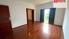 Foto 16 de Sobrado com 3 Quartos para venda ou aluguel, 480m² em Ceramica, São Caetano do Sul