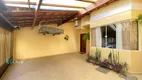 Foto 142 de Casa com 4 Quartos à venda, 143m² em Riviera Fluminense, Macaé