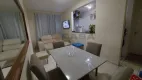 Foto 2 de Apartamento com 2 Quartos à venda, 48m² em Jardim Limoeiro, Serra