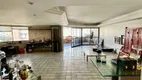 Foto 15 de Apartamento com 4 Quartos à venda, 280m² em Rosarinho, Recife