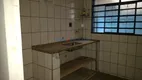 Foto 14 de Galpão/Depósito/Armazém à venda, 185m² em Conjunto Habitacional Padre Anchieta, Campinas