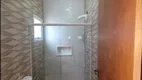 Foto 5 de Casa com 2 Quartos à venda, 70m² em Residencial Monreale, Bragança Paulista