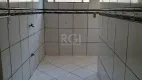 Foto 7 de Apartamento com 2 Quartos à venda, 55m² em Rubem Berta, Porto Alegre