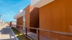 Foto 2 de Casa de Condomínio com 4 Quartos à venda, 160m² em Catu de Abrantes Abrantes, Camaçari