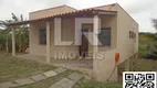Foto 9 de Casa com 2 Quartos à venda, 90m² em Vila Nova, Iguaba Grande