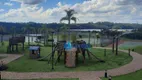 Foto 8 de Lote/Terreno à venda, 716m² em Jardim Florestal, Jundiaí